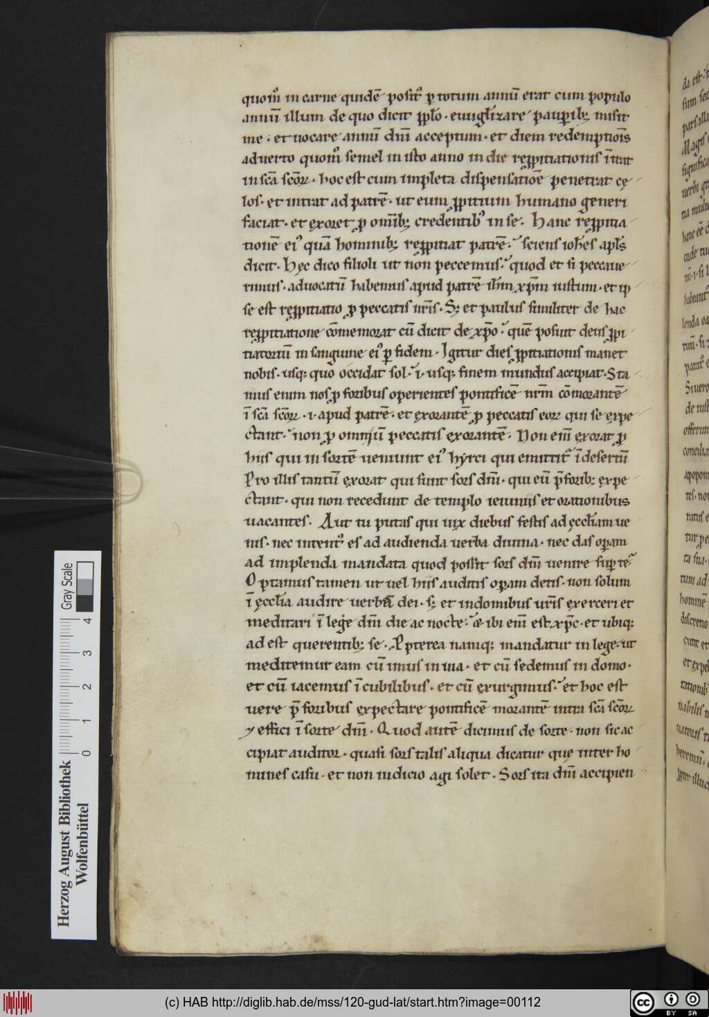 http://diglib.hab.de/mss/120-gud-lat/00112.jpg