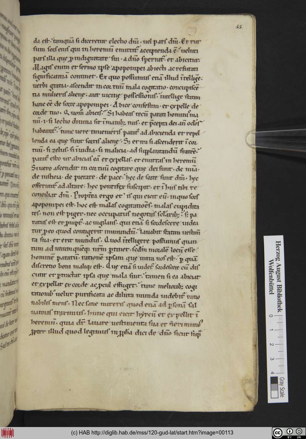 http://diglib.hab.de/mss/120-gud-lat/00113.jpg
