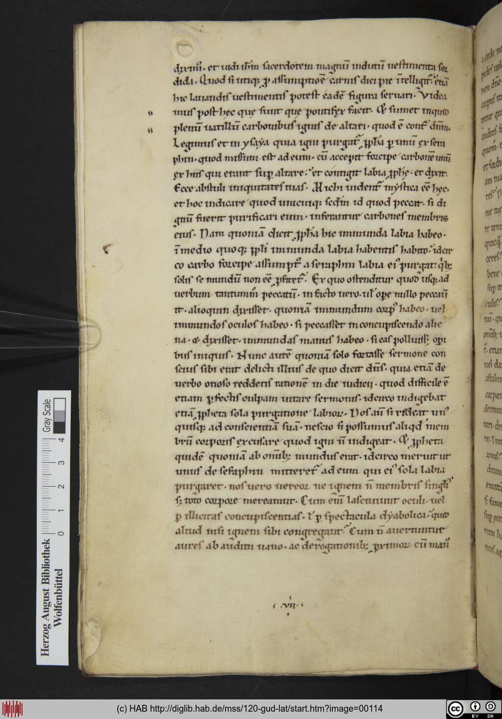 http://diglib.hab.de/mss/120-gud-lat/00114.jpg
