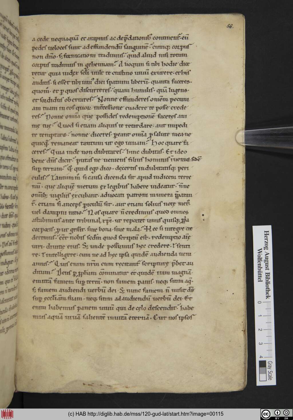 http://diglib.hab.de/mss/120-gud-lat/00115.jpg