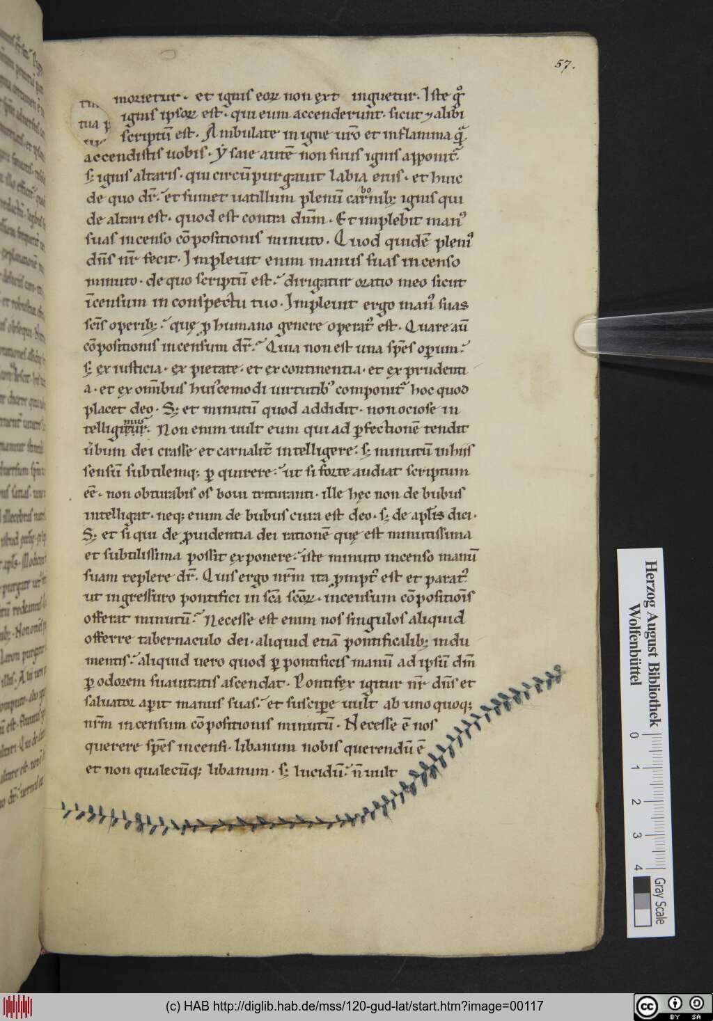 http://diglib.hab.de/mss/120-gud-lat/00117.jpg