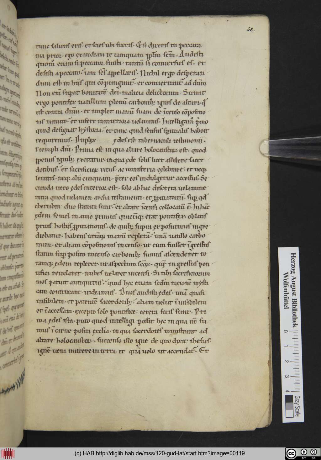 http://diglib.hab.de/mss/120-gud-lat/00119.jpg