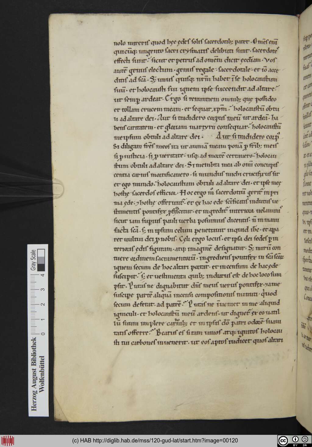 http://diglib.hab.de/mss/120-gud-lat/00120.jpg