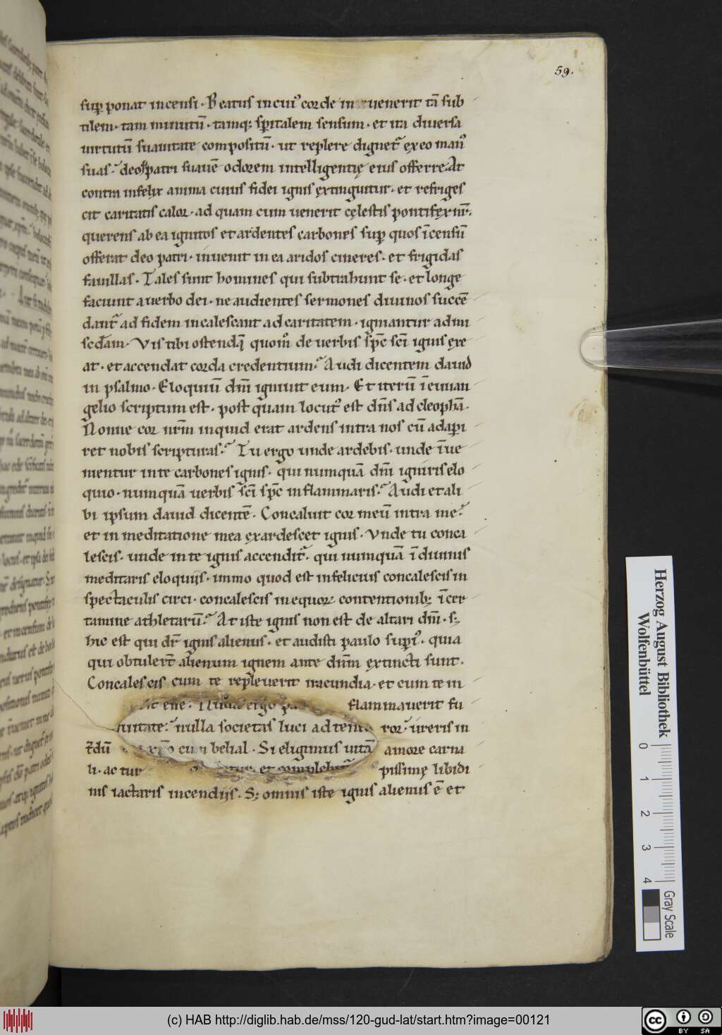 http://diglib.hab.de/mss/120-gud-lat/00121.jpg
