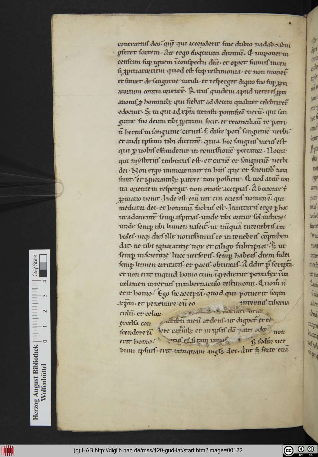 http://diglib.hab.de/mss/120-gud-lat/00122.jpg