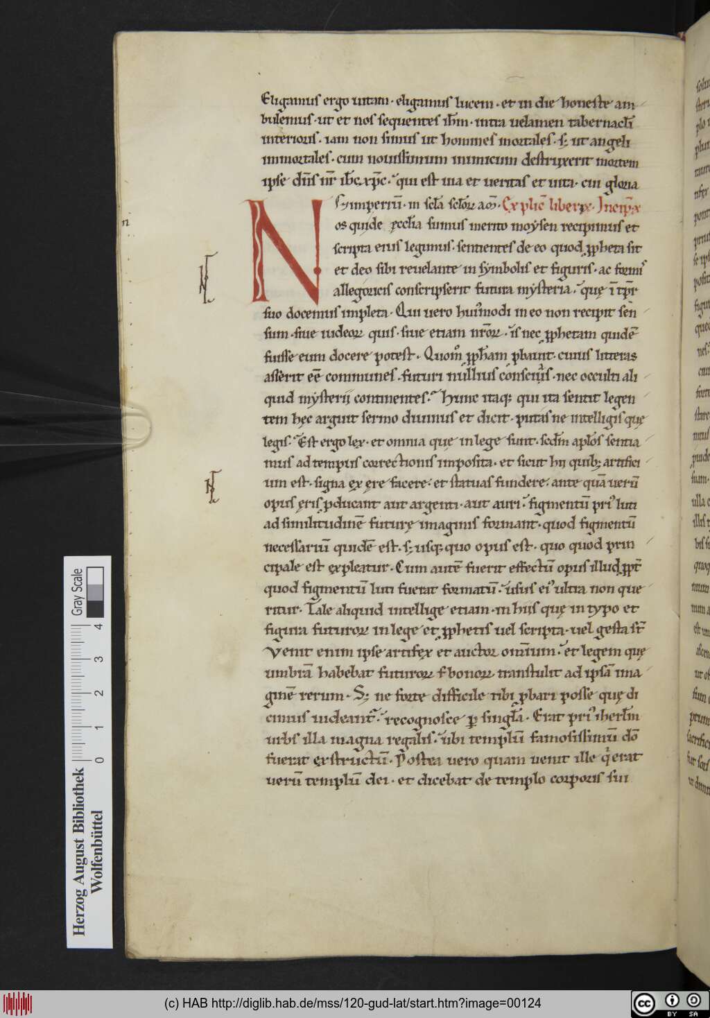 http://diglib.hab.de/mss/120-gud-lat/00124.jpg