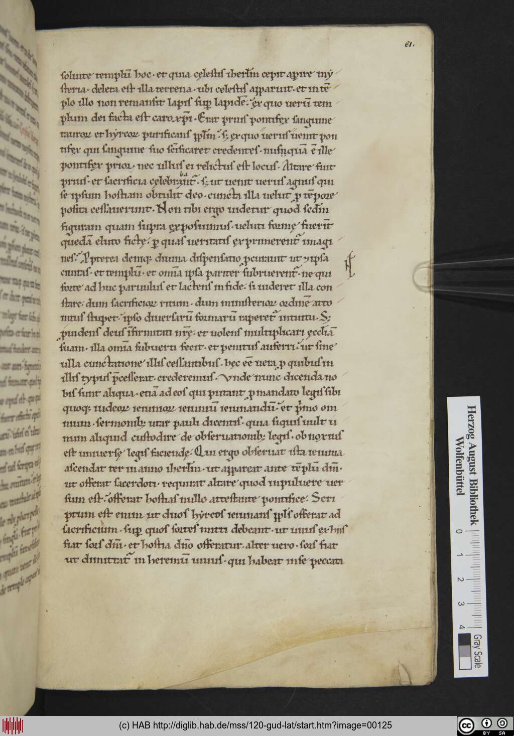 http://diglib.hab.de/mss/120-gud-lat/00125.jpg