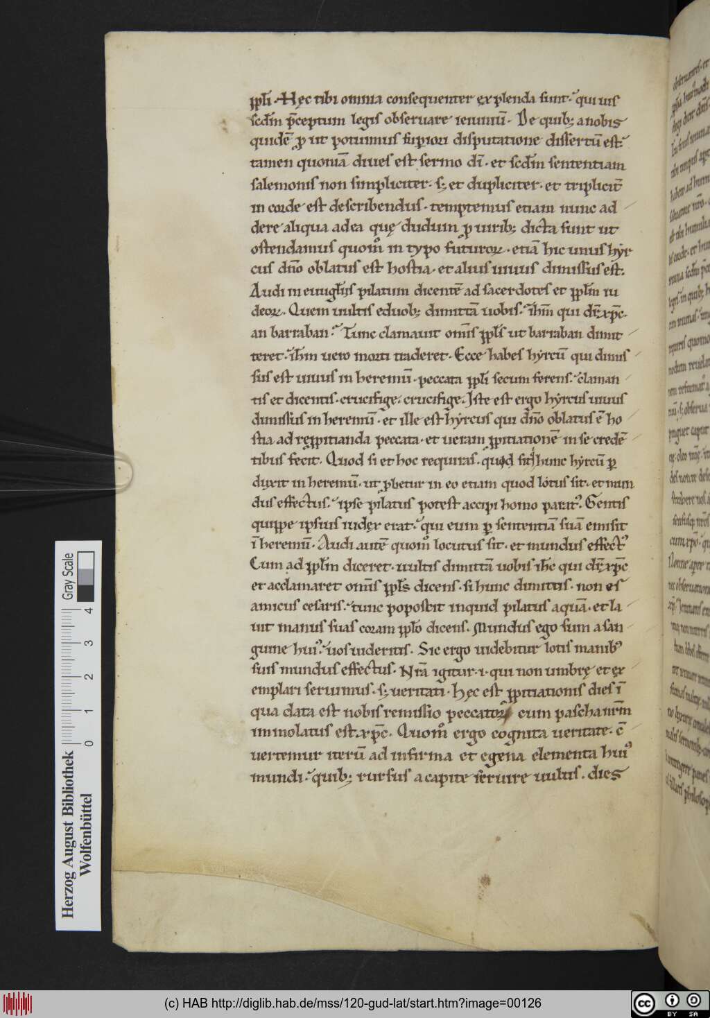 http://diglib.hab.de/mss/120-gud-lat/00126.jpg