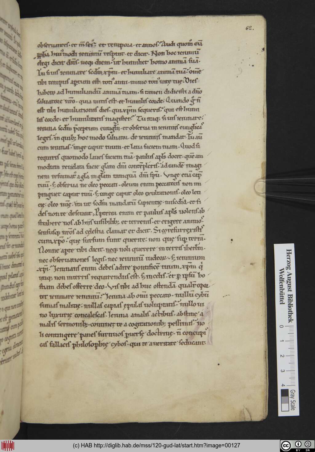 http://diglib.hab.de/mss/120-gud-lat/00127.jpg