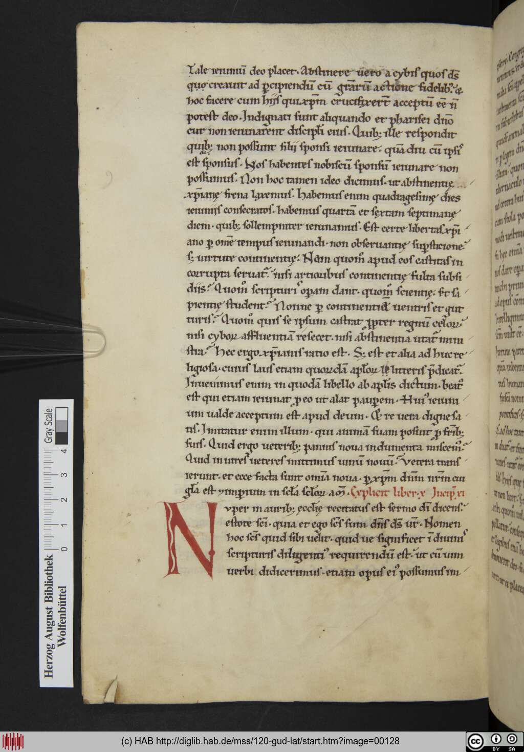 http://diglib.hab.de/mss/120-gud-lat/00128.jpg
