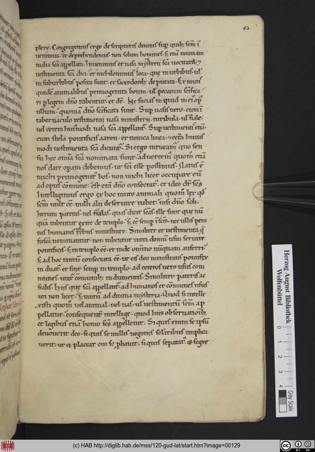 http://diglib.hab.de/mss/120-gud-lat/00129.jpg