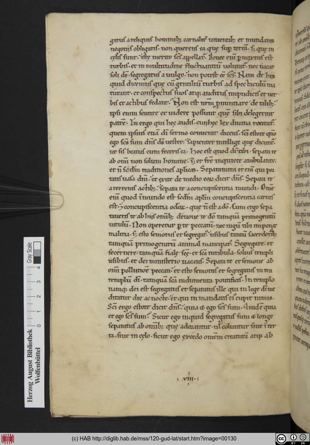 http://diglib.hab.de/mss/120-gud-lat/00130.jpg