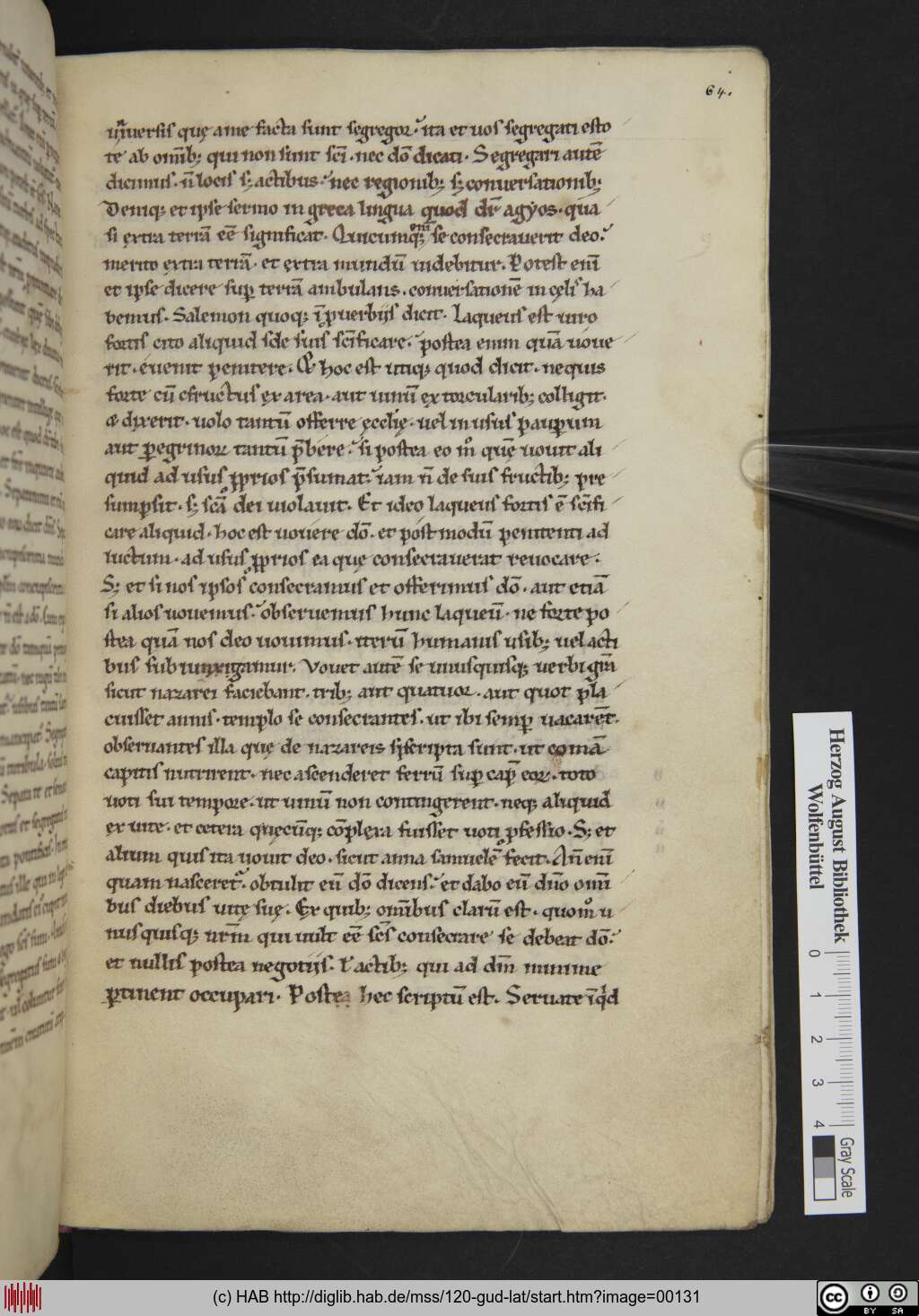 http://diglib.hab.de/mss/120-gud-lat/00131.jpg