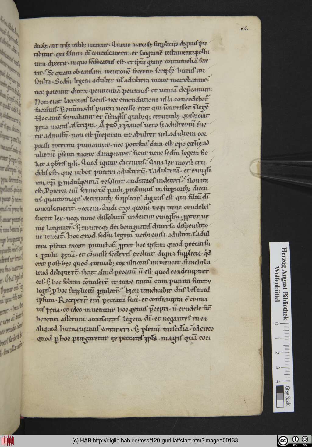 http://diglib.hab.de/mss/120-gud-lat/00133.jpg