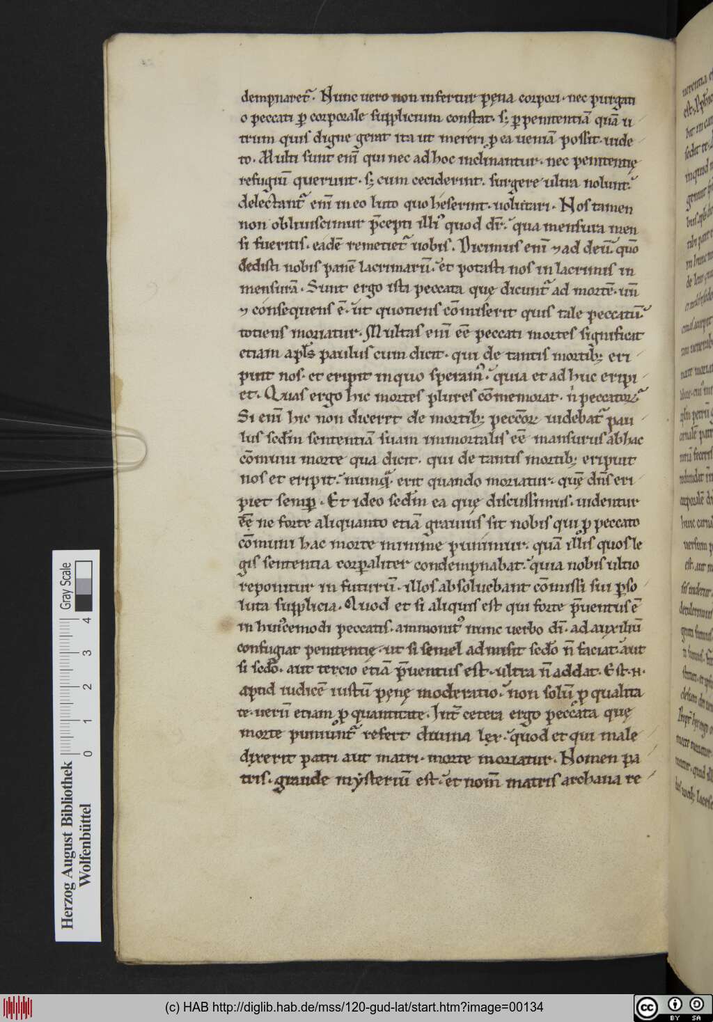 http://diglib.hab.de/mss/120-gud-lat/00134.jpg