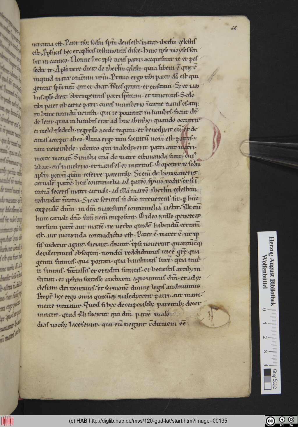 http://diglib.hab.de/mss/120-gud-lat/00135.jpg