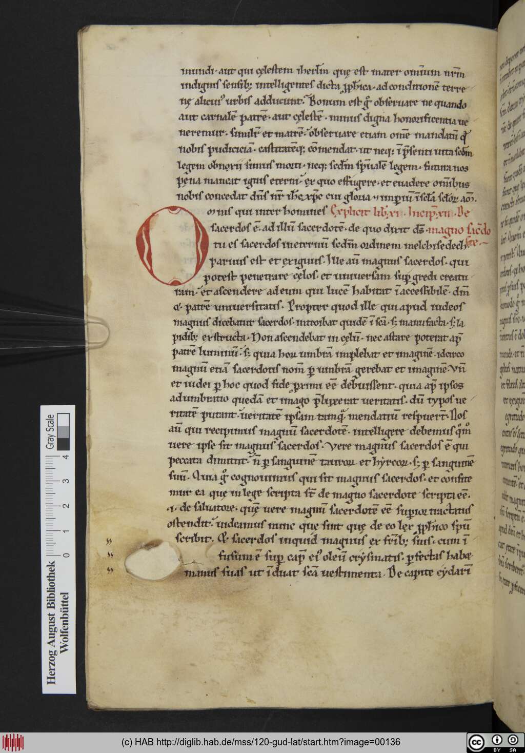 http://diglib.hab.de/mss/120-gud-lat/00136.jpg