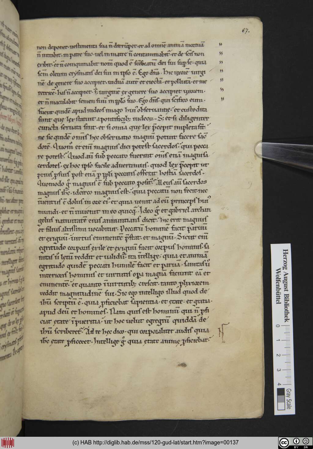 http://diglib.hab.de/mss/120-gud-lat/00137.jpg
