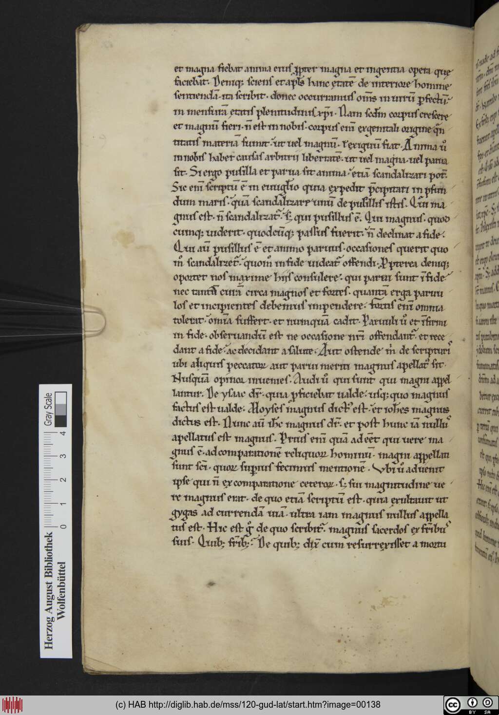 http://diglib.hab.de/mss/120-gud-lat/00138.jpg
