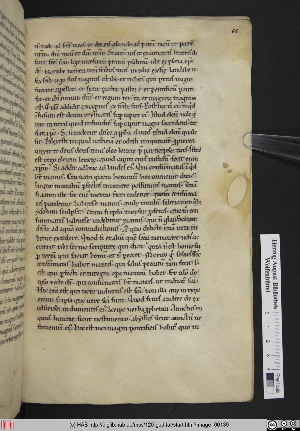 http://diglib.hab.de/mss/120-gud-lat/00139.jpg