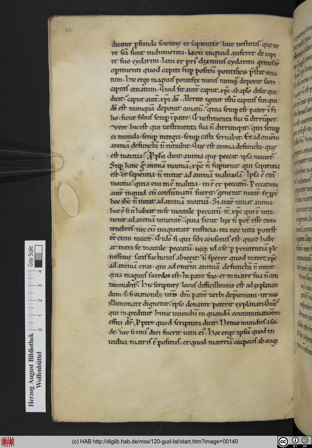 http://diglib.hab.de/mss/120-gud-lat/00140.jpg