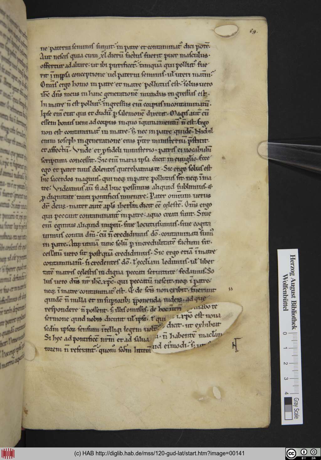 http://diglib.hab.de/mss/120-gud-lat/00141.jpg
