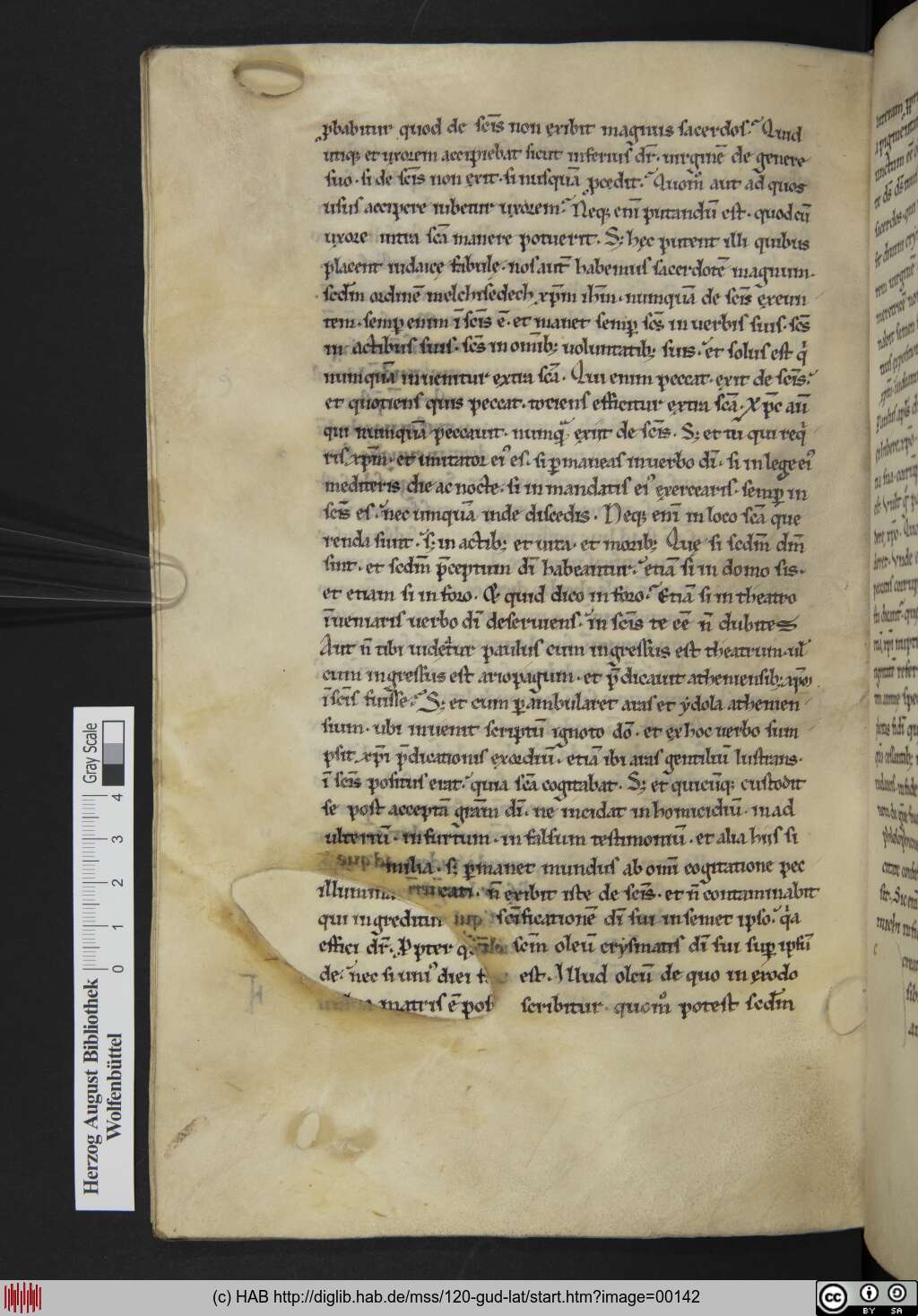 http://diglib.hab.de/mss/120-gud-lat/00142.jpg