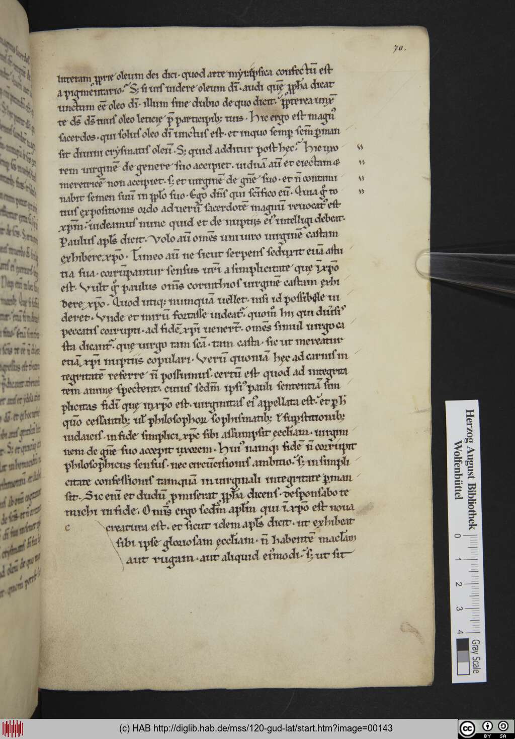 http://diglib.hab.de/mss/120-gud-lat/00143.jpg