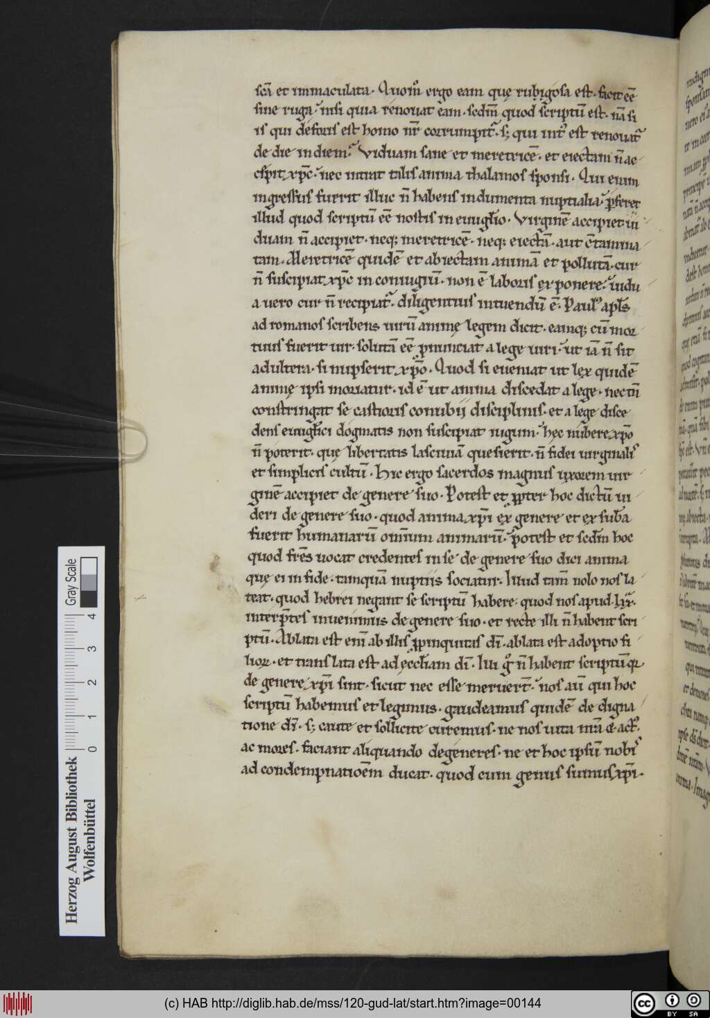http://diglib.hab.de/mss/120-gud-lat/00144.jpg