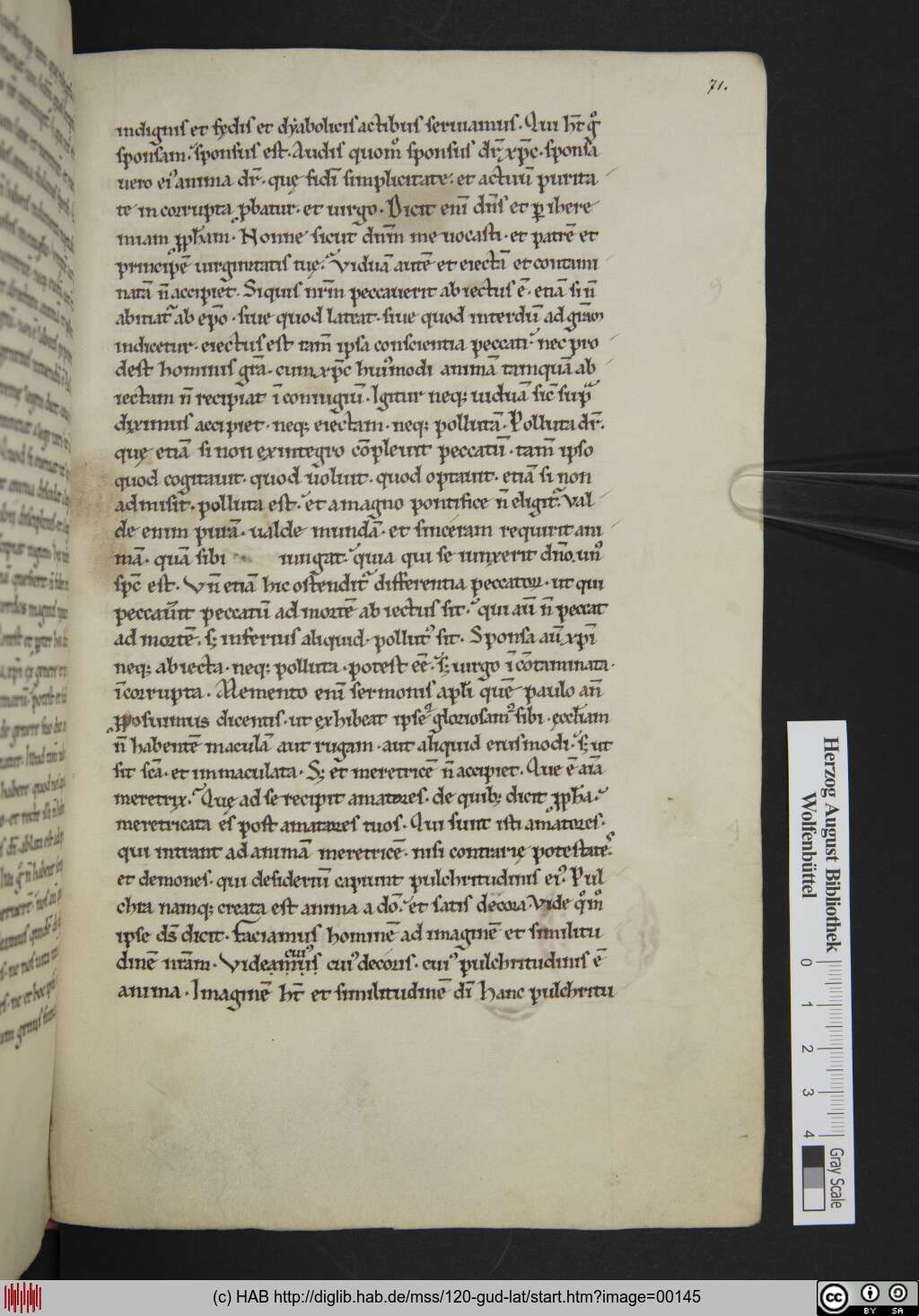 http://diglib.hab.de/mss/120-gud-lat/00145.jpg