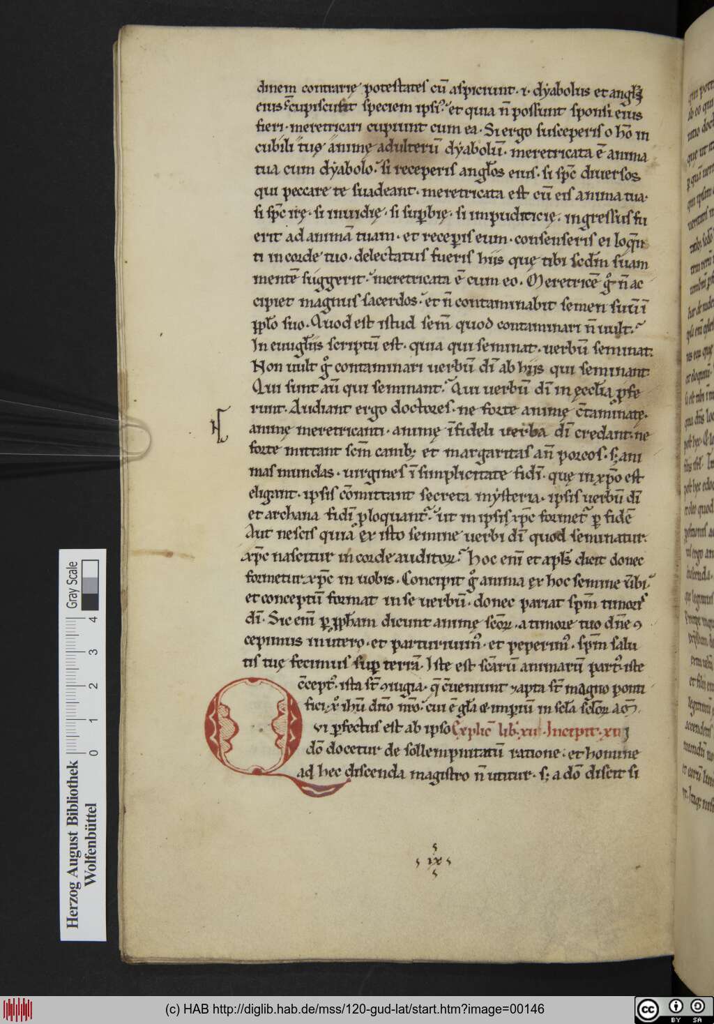 http://diglib.hab.de/mss/120-gud-lat/00146.jpg