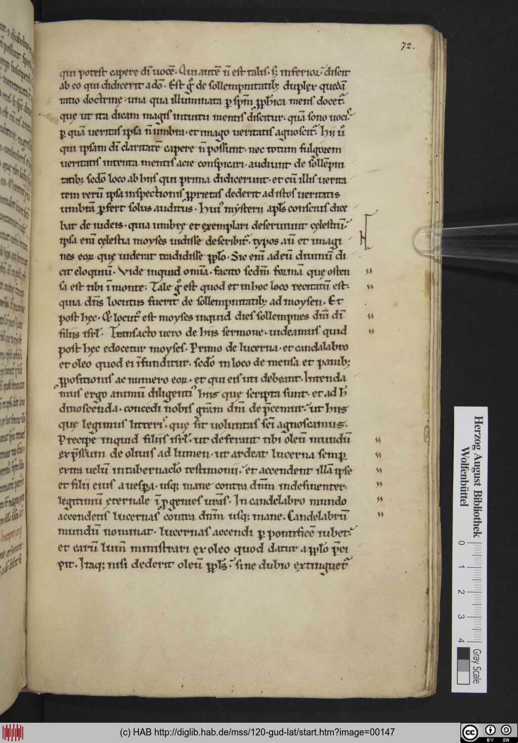 http://diglib.hab.de/mss/120-gud-lat/00147.jpg