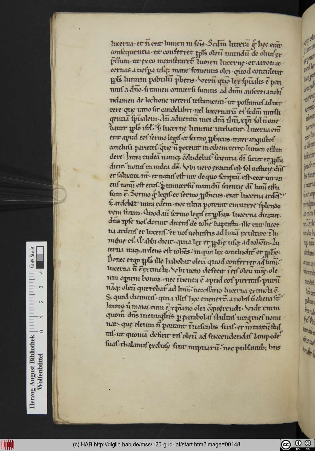 http://diglib.hab.de/mss/120-gud-lat/00148.jpg