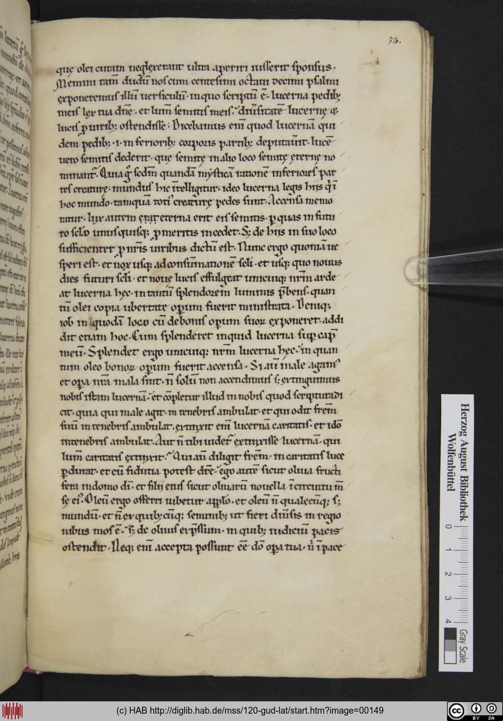 http://diglib.hab.de/mss/120-gud-lat/00149.jpg