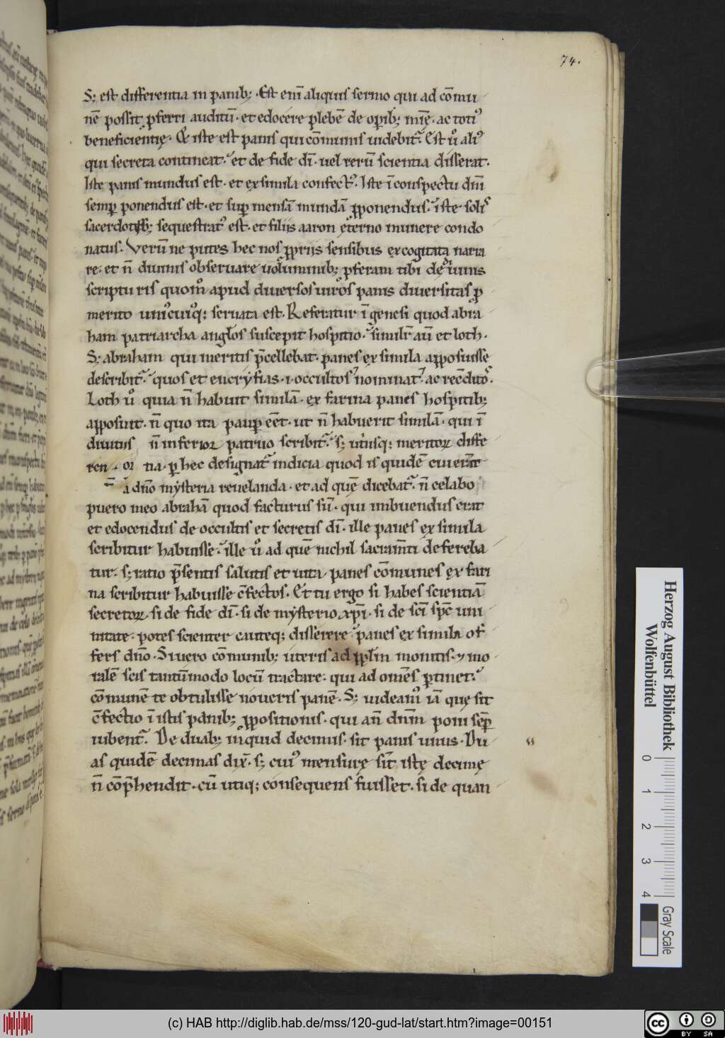 http://diglib.hab.de/mss/120-gud-lat/00151.jpg