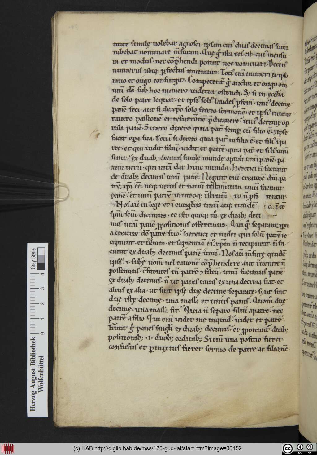 http://diglib.hab.de/mss/120-gud-lat/00152.jpg