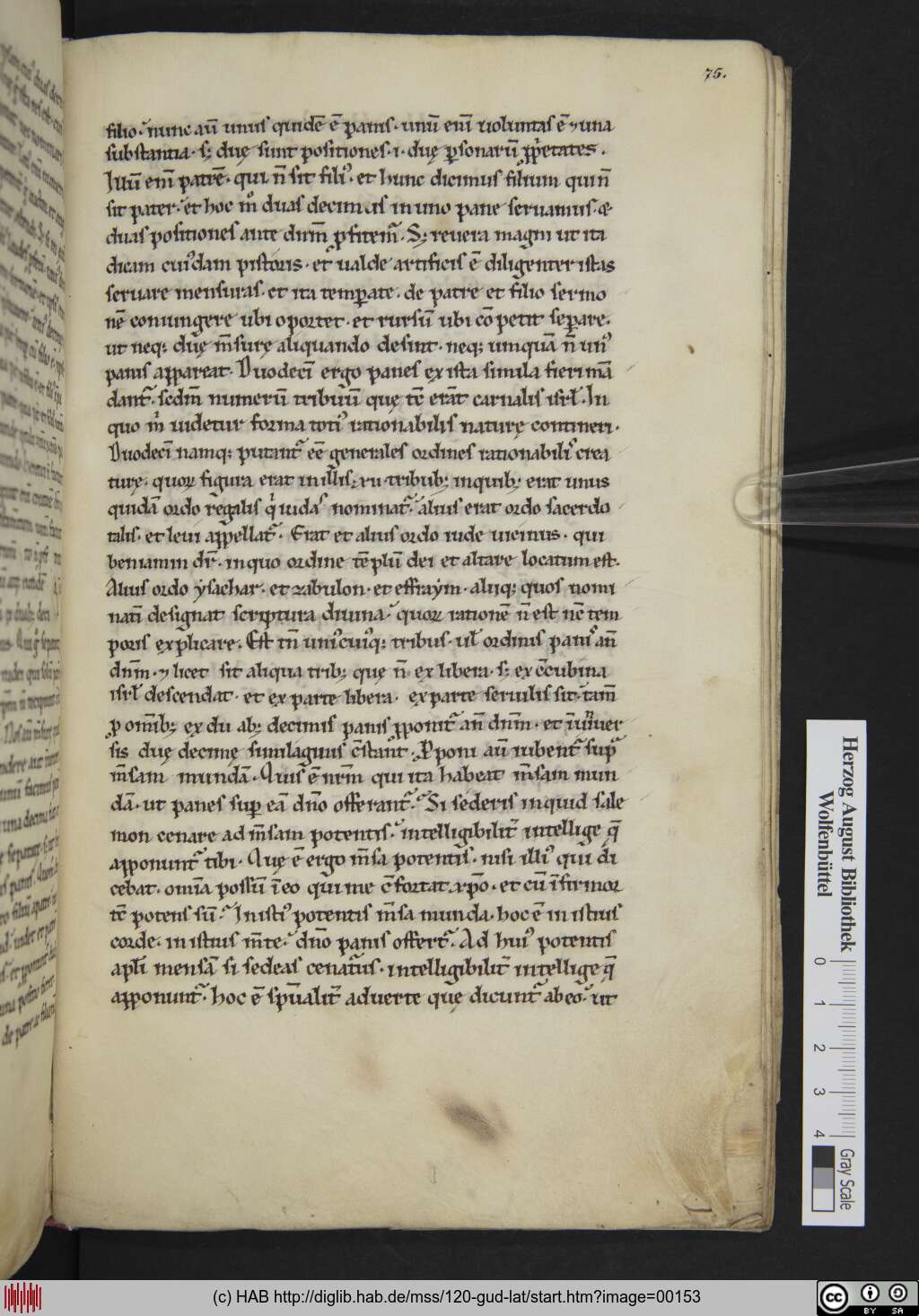 http://diglib.hab.de/mss/120-gud-lat/00153.jpg