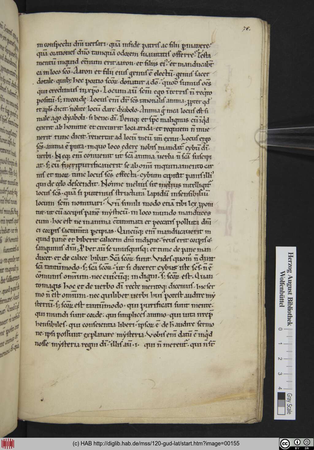 http://diglib.hab.de/mss/120-gud-lat/00155.jpg