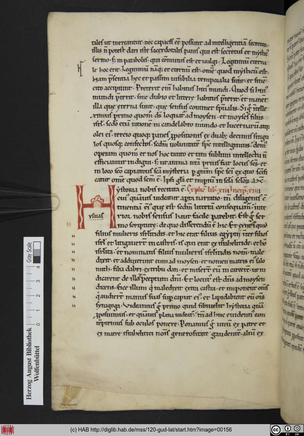 http://diglib.hab.de/mss/120-gud-lat/00156.jpg