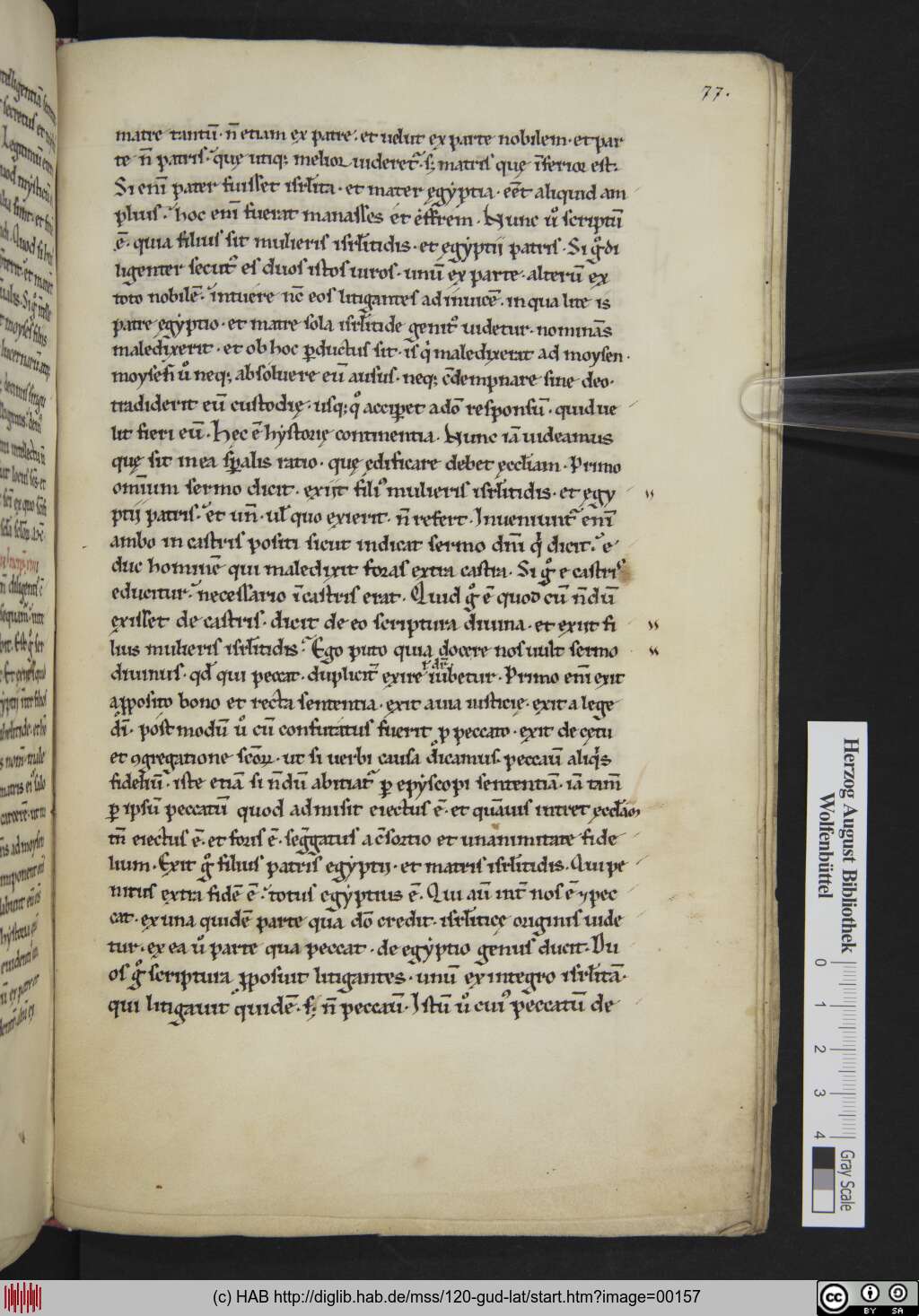 http://diglib.hab.de/mss/120-gud-lat/00157.jpg
