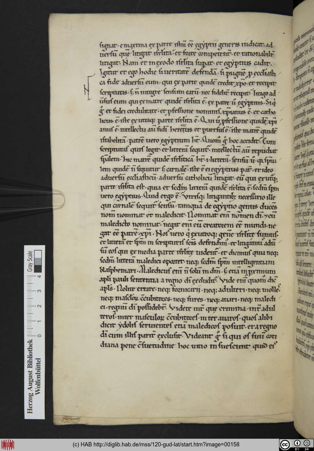 http://diglib.hab.de/mss/120-gud-lat/00158.jpg