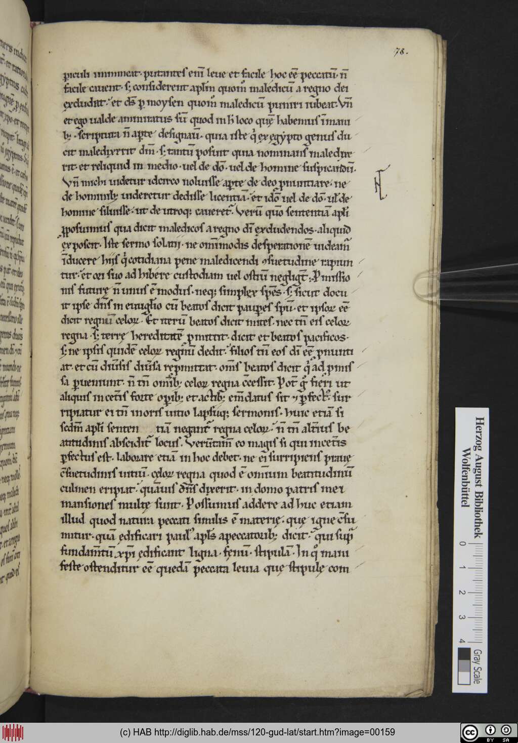http://diglib.hab.de/mss/120-gud-lat/00159.jpg