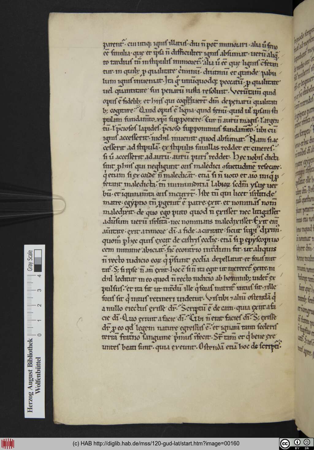 http://diglib.hab.de/mss/120-gud-lat/00160.jpg