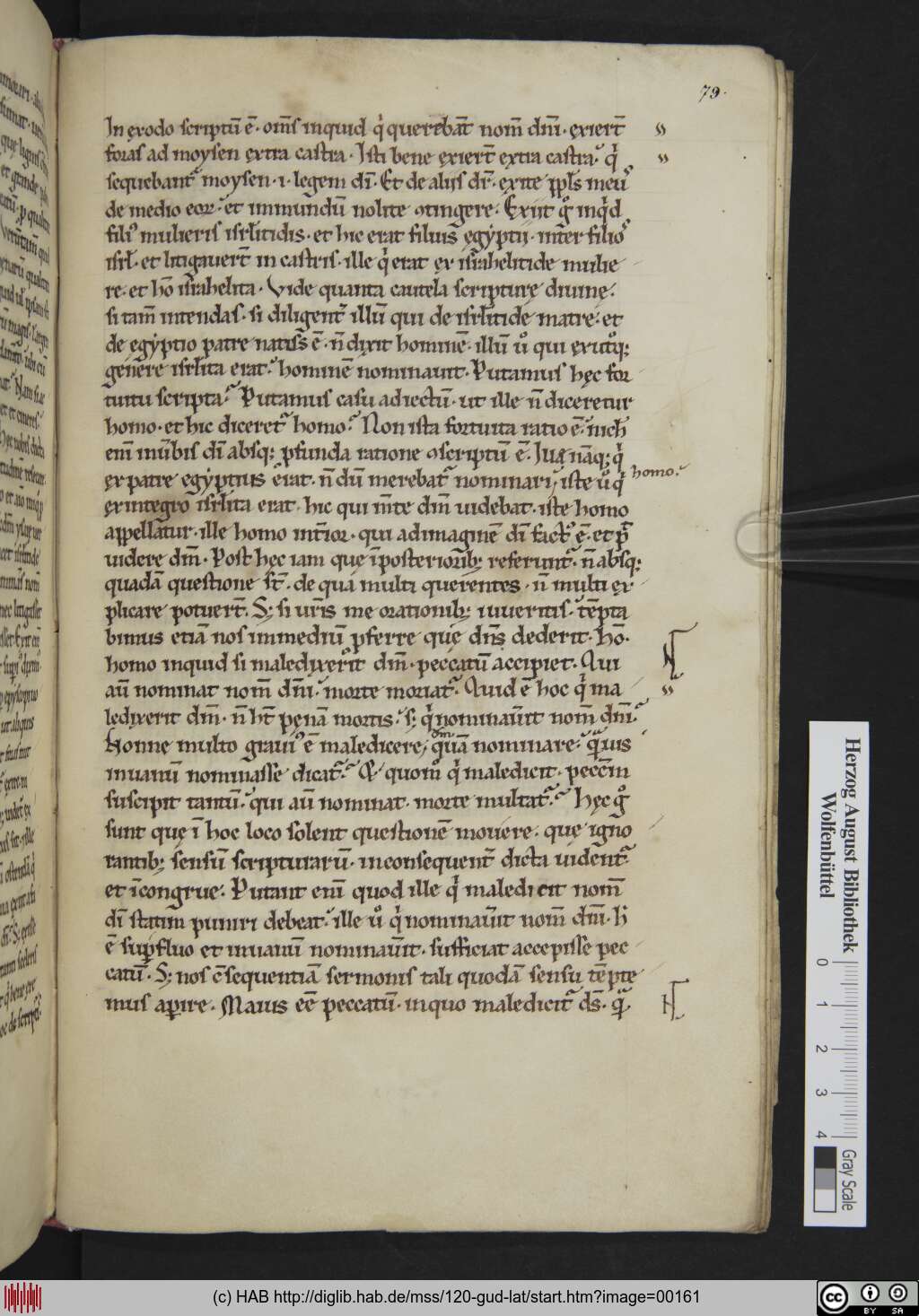 http://diglib.hab.de/mss/120-gud-lat/00161.jpg
