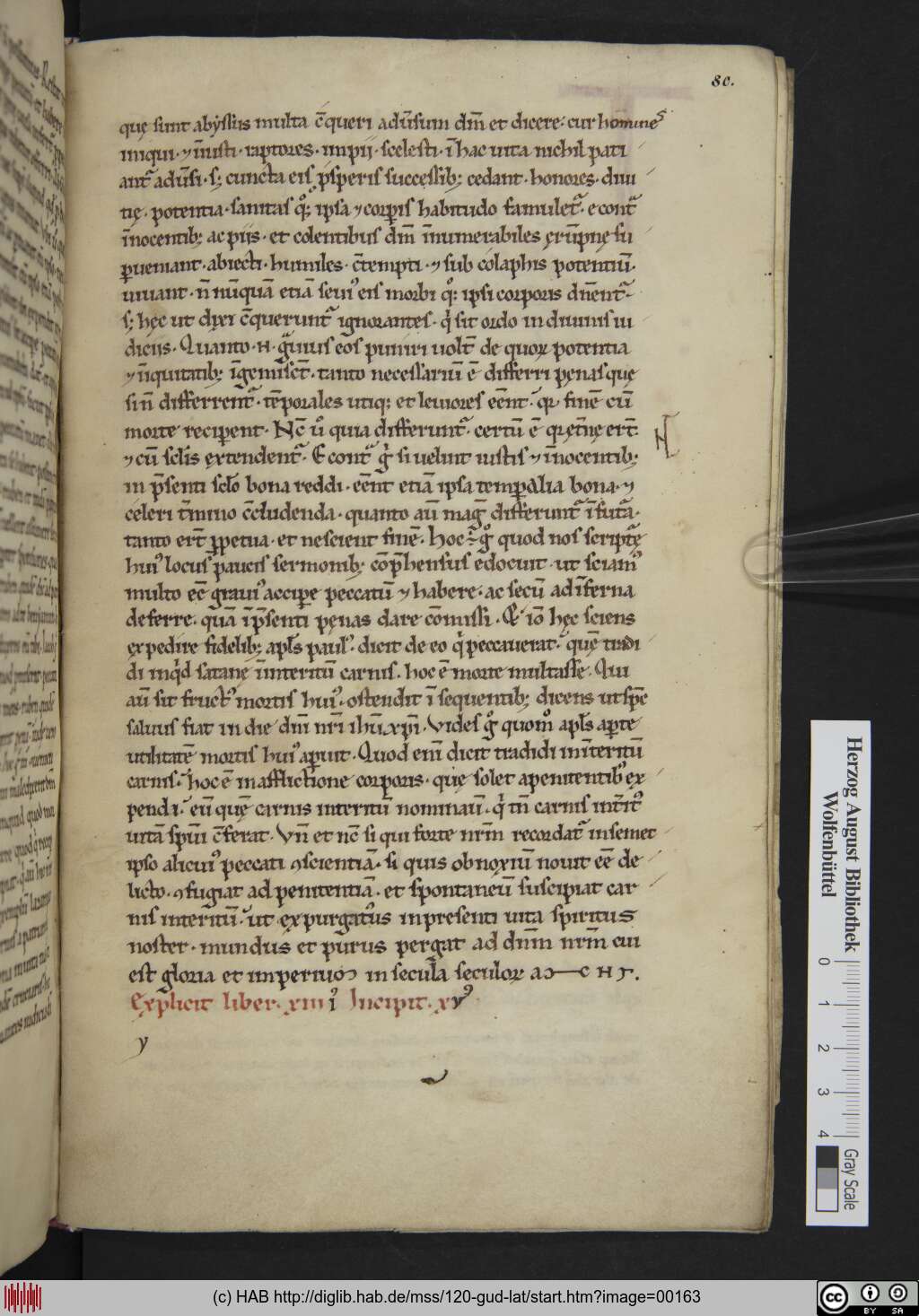 http://diglib.hab.de/mss/120-gud-lat/00163.jpg