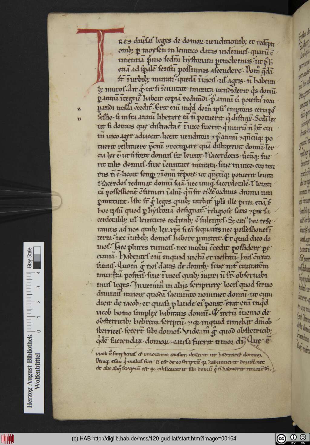http://diglib.hab.de/mss/120-gud-lat/00164.jpg