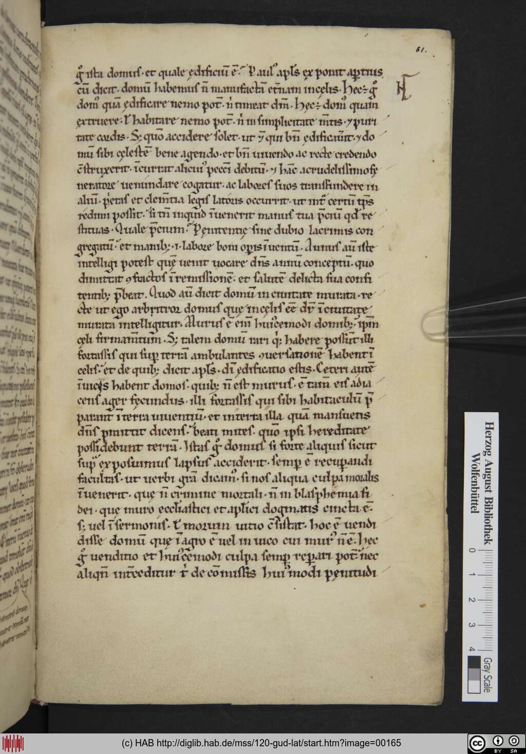 http://diglib.hab.de/mss/120-gud-lat/00165.jpg