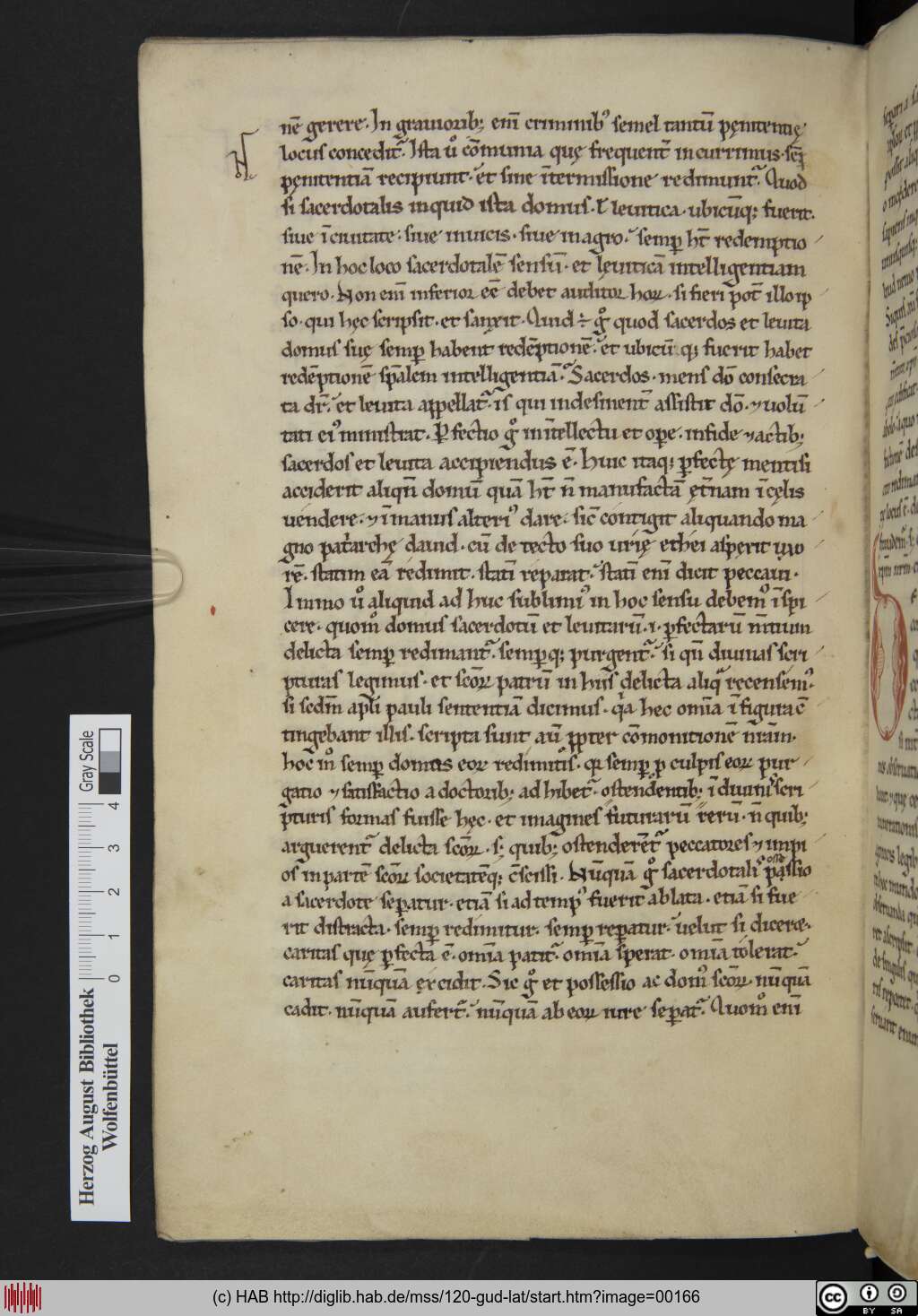 http://diglib.hab.de/mss/120-gud-lat/00166.jpg