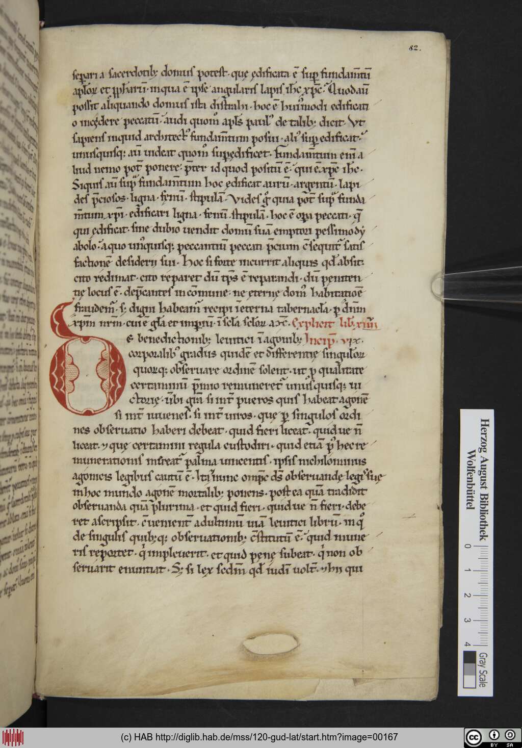 http://diglib.hab.de/mss/120-gud-lat/00167.jpg