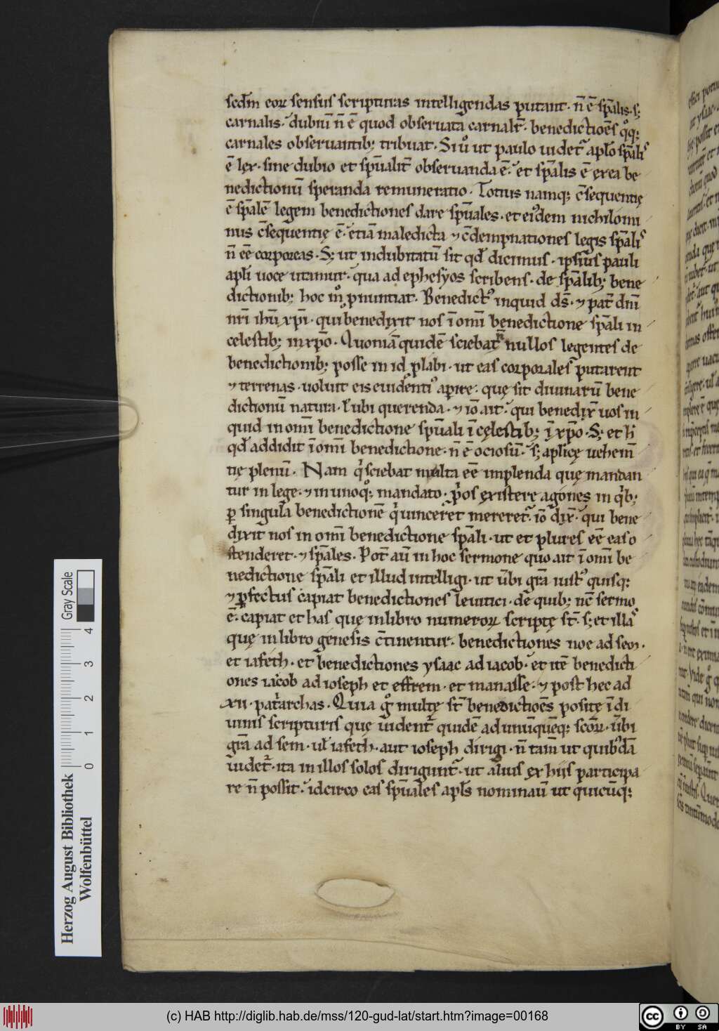 http://diglib.hab.de/mss/120-gud-lat/00168.jpg